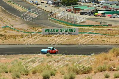 media/May-31-2025-CalClub SCCA (Sat) [[2c1a04e1ee]]/Qualifying/Group 5/Turn 4/
